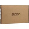 14 Ноутбук Acer Aspire 5 A514-56M-751J серый [NX.KH6CD.009]