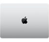 Apple MacBook Pro M1 Max/32GB/1TB/Mac OS серебристый / MKGT3ZE/A/P2/R1 - CTO [Z15K0001E]
