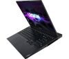 Lenovo Legion 5-15 i5/16GB/512/Win11 RTX3050Ti 165Hz / 82JK00CXPB