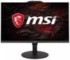 23.8 Моноблок MSI PRO AP242 12M-299XRU  [9S6-AE0611-299]