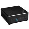 Мини ПК MSI Cubi 5 12M-067BRU [936-B0A811-067]