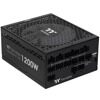 Блок питания Thermaltake Toughpower PF1 ARGB 1200W [PS-TPD-1200F3FAPE-1] черный