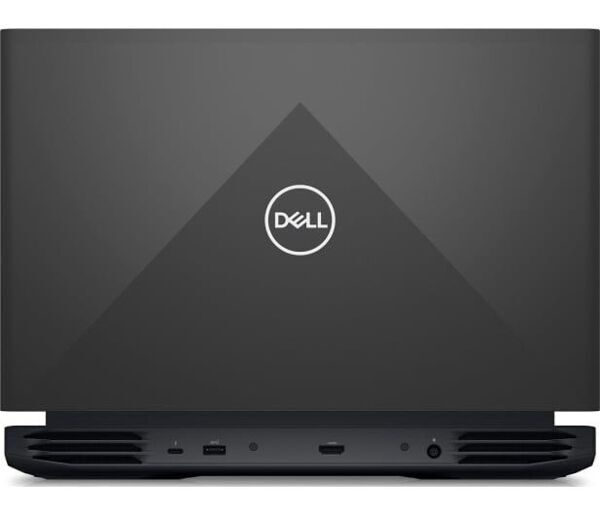 dellinspirong155520i712700h16gb1tbwin11prtx3060inspiron-5520-9492_4
