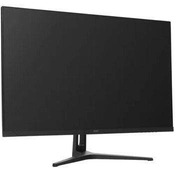 31.5 Монитор HIPER ProView HB3201 черный