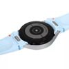 Смарт-часы Samsung Galaxy Watch FE [SM-R861NZSAMEA]