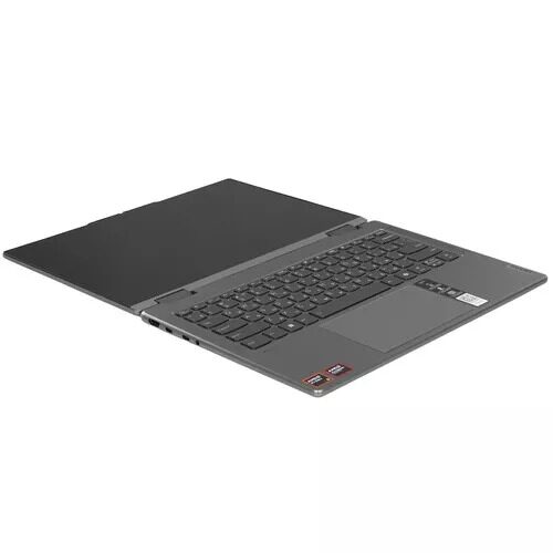 14УльтрабукLenovoYoga72-in-114AHP9серый_11_5490953