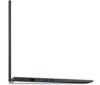 Acer Extensa i5-1135G7/8GB/256 Чёрный / EX215-54 // NX.EGJEP.00E