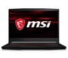 MSI GF63 i5-11400H/16GB/512 RTX3050Ti 144Гц / Thin / GF63 11UD-213XPL