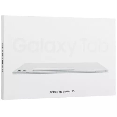 146plansetsamsunggalaxytabs10ultra5g1024gbserebristyj+stilus_16_5493907