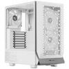 Корпус Thermaltake Ceres 300 Snow  [CA-1Y2-00M6WN-00]