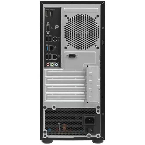 pkmsiprodp18012-442xru_5_5485014