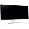 29 Монитор LG UltraWide 29WQ600-W белый [29WQ600-W.ARUZ]