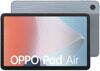 10.36 Планшет OPPO Pad Air Wi-Fi 64 ГБ серый [6650514]