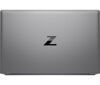HP ZBook Power 15.6 G9 i9-12900H/32GB/2x1TB/Win11P RTX A2000 / 69Q62EA