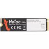 2000 ГБ M.2 NVMe накопитель Netac NV7000-t  [NT01NV7000t-2T0-E4X]