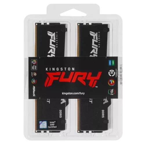 operativnaapamatkingstonfurybeastblackrgbkf560c40bbak2-3232gb_3_5049442