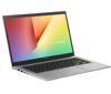 ASUS VivoBook X413EA i3-1115G4/8GB/512/Win11X / X413EA-EK2085