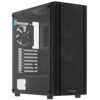 Корпус Thermaltake V250 TG ARGB  [CA-1Q5-00M1WN-00]