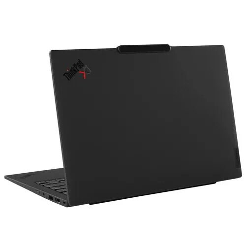 14УльтрабукLenovoThinkPadX1CarbonGen12черный_6_5499946