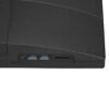 24.1 Монитор BenQ SW242Q черный