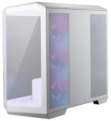 korpusmsimagpanom100rpzwhite_3_5450136