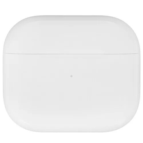 nausnikitwsappleairpods3belyj_5_5042046