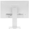 23.8 Монитор BenQ GW2486TC белый