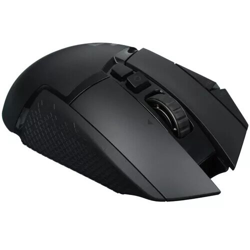 mys'besprovodnaaprovodnaalogitechg502lightspeed[910-005571]chernyj_2_5068403