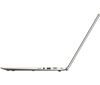 Бизнес ноутбук  Toshiba Dynabook SATELLITE PRO C50 i5-1135G7/16GB/512/W11P / C50-J-13J A1PYS43E11KA