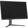 24.5 Монитор Philips 25M2N3200W EVNIA 3000 серый