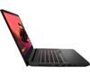 Lenovo IdeaPad Gaming 3-15 R5/8GB/512/Win11 GTX1650 120Гц / 82K2014MPB