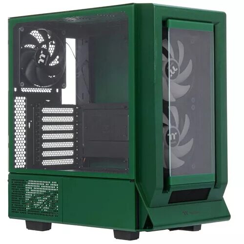 korpusthermaltakeceres350mxracinggreen_1_5467197