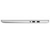 Huawei MateBook D 15 i5-1135G7/8GB/960/Win11 серебристый / BohrD-WDH9D-W11