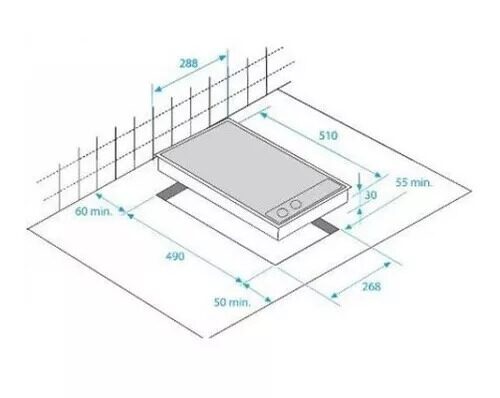 elektricheskaavarochnaapoverhnostbekohdce32200x_9_6631901