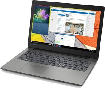 Ноутбук Lenovo IdeaPad 330-15ARR 81D2006PRU