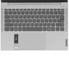 14 Ноутбук Lenovo IdeaPad Slim 5 14IMH9 серый [83DA004JRK]