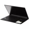 16 Ноутбук ASUS Vivobook 16X K3604VA-MB233 черный [90NB1071-M009L0]