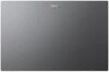 15.6 Ноутбук Acer Extensa EX215-23-R1QL серый [NX.EH3CD.00F]