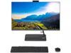 27 Моноблок Lenovo IdeaCentre 3 27ALC6 Refresh  [F0FY00P4RU]