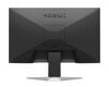 23.8 Монитор BenQ Mobiuz EX240N черный