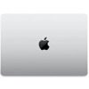 Apple MacBook Pro 14 Apple M2 Pro 10 core/14.2/3024x1964/16GB/512GB SSD/Apple Graphics 16-core/Mac OS (MPHH3LL/A) Silver