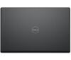 Бизнес ноутбук Dell Vostro 3510 i5-1135G7/8GB/512/Win11P / N8004VN3510EMEA01_N1