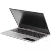 15.6 Ноутбук Acer Aspire 3 A315-510P-35V7 серебристый [NX.KDHCD.00A]