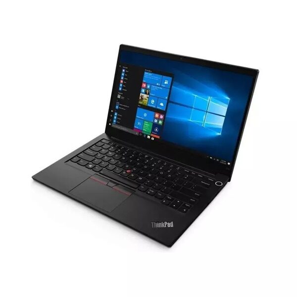 LenovoThinkPadE14Gen4IntelCorei51235U1300MHz141920x10808GB512GBSSDNVidiaGeForceMX5502GBWi-FiBluetoothБезОС(21E4S10B00)Black_3_181016