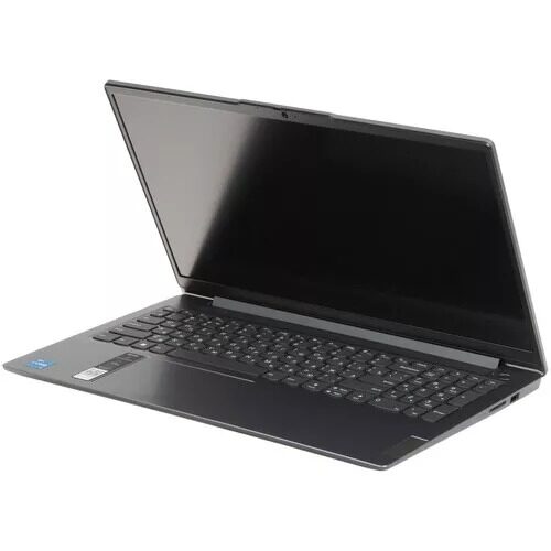 156НоутбукLenovoIdeaPadSlim315IAH8серый_4_5464712