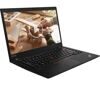 Lenovo ThinkPad T14s RYZEN 5 PRO 4650U/16GB/512/Win11 / 20UH005FPB