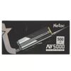 500 ГБ M.2 NVMe накопитель Netac NV5000 Pro  [NT01NV5000-500-E4X]