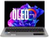 14 Ноутбук Acer Swift GO 14 SFG14-71-51EJ серебристый [NX.KMZCD.002]