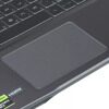 15.6 Ноутбук MSI Thin A15 B7UCX серый