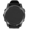 Спортивные часы Garmin Epix Pro gen 2 Sapphire 51mm [010-02804-00]